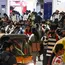 Gone nuts: How a snapped bolt triggered Bengaluru Namma Metro's biggest disruption 