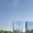 Ahmedabad Highrise Boom May Raise Carbon Emissions