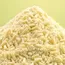 Oxalic acid powder demand seen rising on recycling and chip cleaning needs 