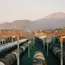 Iraq and Kurdistan Extend Oil Export Deal to March 2026