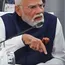 Why US pressure on India over Russian oil is reviving fears of a China-like fallout 