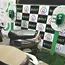 Maharashtra Launches EV Battery Recycling Hubs, Charging Corridors Under New 2025 Policy 