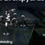 Samsung lands private AI-RAN roles with KT, SKT 