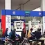 Pune Fuel Rush Triggers Citywide Pump Queues