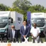 Amazon Collaborates with Tata Motors to Deploy 3,000 Electric Trucks in Its Transportation Network in India 