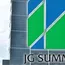 JG Summit braces for losses amid Mideast conflict 