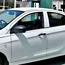 Guj plans 100% RE-based EV charging station network 