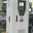Electric car penetration likely to double to over 8% in FY27 