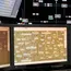 Utilities Are Betting Billions on a Technology That Could Become Obsolete 