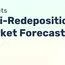 Anti-Redeposition Polymers Market To 2035: Emerging Market Laundry Demand Supports 4.5% CAGR - News and Statistics 
