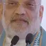 Amit Shah to launch Rs 1,542 crore railway projects and flag off India’s first LNG-powered train in Gujarat 