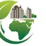 Ahmedabad Modular Biogas Drives Clean Energy Shift