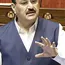 Minister JP Nadda assures Lok Sabha that govt has ensured adequate availability of fertiliser, no need for panic 