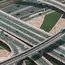 Kanpur Ring Road Project Gains Pace