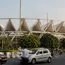 Delhi Traffic Challenge Grows as T20I Clashes With BRICS