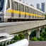 DMRC and PWD Projects Approved at 70th UTTIPEC Meeting 