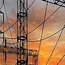 Hyderabad: CURE registers record power consumption 