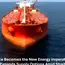 Energy Security Hinges on Resilience Amid Global Supply Shifts: SandP