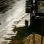 Bengaluru Rain Forecast Highlights Climate Adaptation Needs