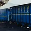 India's increasing coal production faces evacuation hurdle as several key coal-rail links stand delayed 