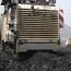 Bharat Coking Coal Revives Legacy Mine 