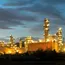 INOX Reviews Maharashtra’s Green Ammonia Project Over Viability Concerns 