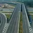 Lucknow Kanpur Expressway Nears Completion Reducing Travel Time Drastically