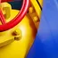 EU to Require EU Firms to Disclose Details of Russian Gas Contracts