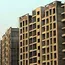 Mumbai Moves To Amend MOFA To Safeguard Conveyance Deeds For Flat Owners