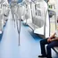 Bengaluru Transit System Prioritises Passenger Affordability