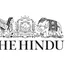 Sustainability and Energy Practitioners’ Association launches student cell 