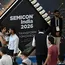 India’s chip push gathers pace: 25 SEMICON deals target gases, chemicals, packaging and power electronics 