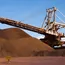 Iron ore range-bound as concerns over potential supply disruption counter weakening demand