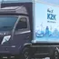 Eicher Trucks and Buses Completes K2K Electric Endurance Run 