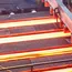 BHP: Time to get real about steel technology change and met coal 