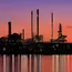 Korea stalls on refinery upgrades as Hormuz bypass shuts and oil surges