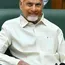 Rayalaseema attracts over Rs 4.5 lakh crore in proposed investments 