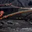 Bhatti Vikramarka directs SCCL to cut coal production costs and boost productivity for job security 