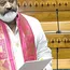 OMCs procure 2,418 crore litres of ethanol worth Rs1.72 lakh crore in 3 years 