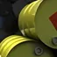 BofA says US-China trade tensions, OPEC+ output boost could push Brent below $50