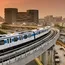 Rapid Metro to tap solar power as electricity cost reaches 20% of operational expense in Gurgaon