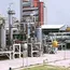 Downstream petrochem strain persists despite swift govt interventions 