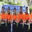 Hindustan Zinc’s All-Women Rescue Team to Compete Internationally