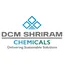 DCM Shriram Chemicals commissions Epichlorohydrin plant at Jhagadia 