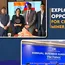 Coal India Explores Lithium and Copper Opportunities in Chile 