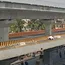 Bengaluru Double Decker Flyover To Ease Traffic
