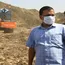 Delhi CM Orders Swift Landfill Clearance Demands Daily Progress from MCD