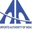 Andhra Pradesh: AAI Invites Tenders For ₹214-Cr Mamnoor Airport Works 