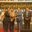 CHEMEXCIL Hosts 49th Export Awards Ceremony in Mumbai To Honour Industry Pioneers 