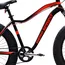 Hero Cycles eyes investing Rs 1,000 crore in e-cycles biz 